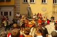 Rudolstadt-2005-02 (770x512, 136,0 kilobytes)