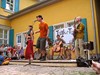 Rudolstadt-2005-08 (770x512, 122,7 kilobytes)